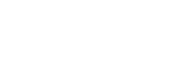 冠县广告片拍摄公司