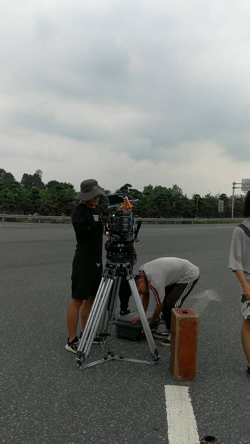 冠县TVC拍摄公司：唤醒集体记忆，构建跨代际沟通桥梁