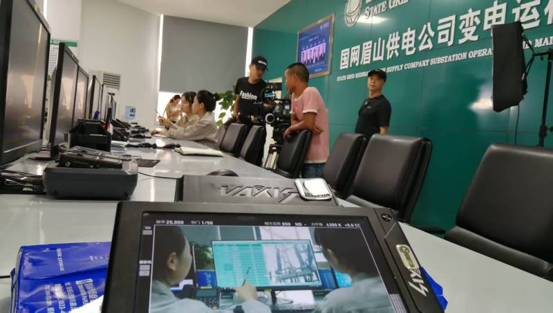 深耕本土，赋能品牌——冠县TVC与广告片拍摄制作的价值密码