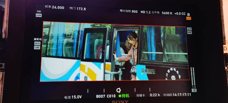 冠县广告片制作：文旅项目专属，用故事化镜头讲好城市与景区魅力！