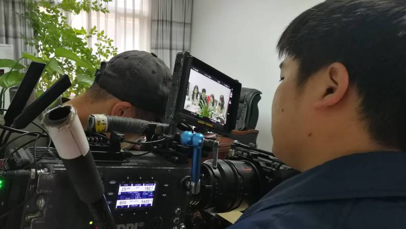 剧本杀式体验：冠县广告片拍摄公司构建沉浸式消费决策路径