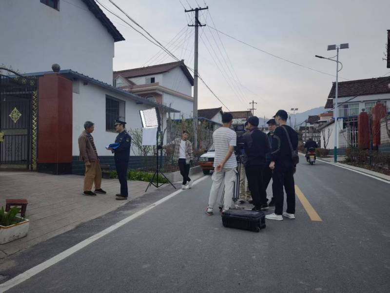 冠县TVC制作：多版本适配全渠道投放，让广告发挥最大价值！